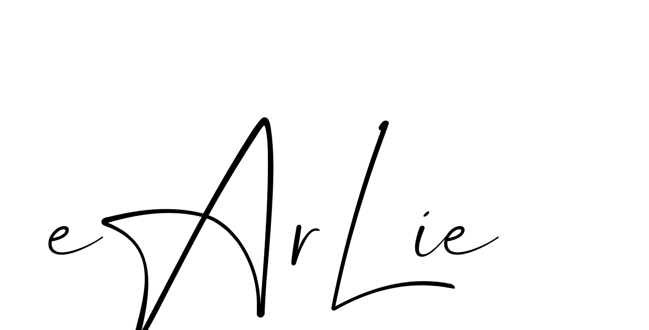 The best way (Christmas-lggEV) to make a short signature is to pick only two or three words in your name. The name Ceard include a total of six letters. For converting this name. Ceard signature style 2 images and pictures png