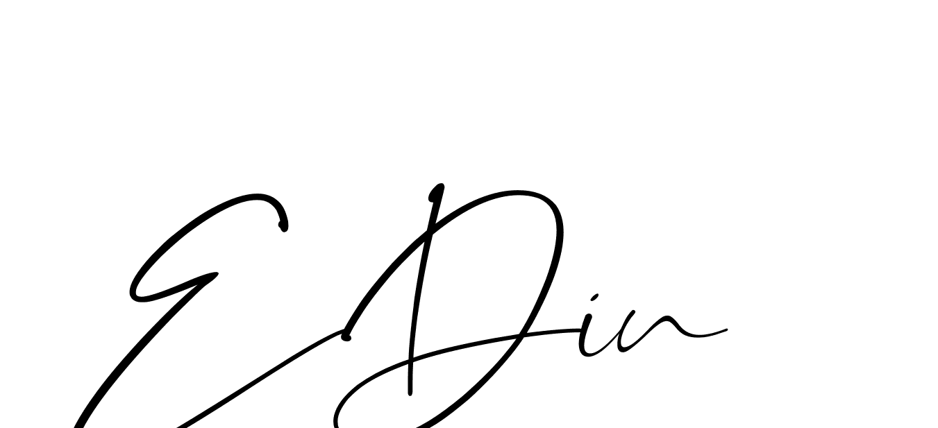 The best way (Christmas-lggEV) to make a short signature is to pick only two or three words in your name. The name Ceard include a total of six letters. For converting this name. Ceard signature style 2 images and pictures png