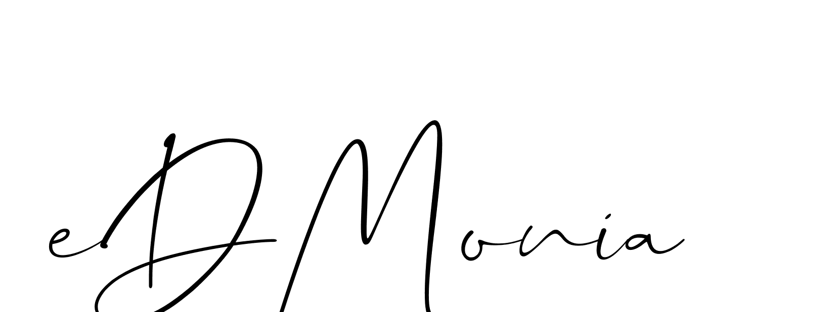 The best way (Christmas-lggEV) to make a short signature is to pick only two or three words in your name. The name Ceard include a total of six letters. For converting this name. Ceard signature style 2 images and pictures png