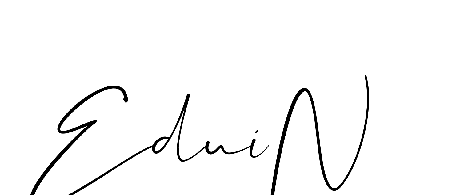 The best way (Christmas-lggEV) to make a short signature is to pick only two or three words in your name. The name Ceard include a total of six letters. For converting this name. Ceard signature style 2 images and pictures png
