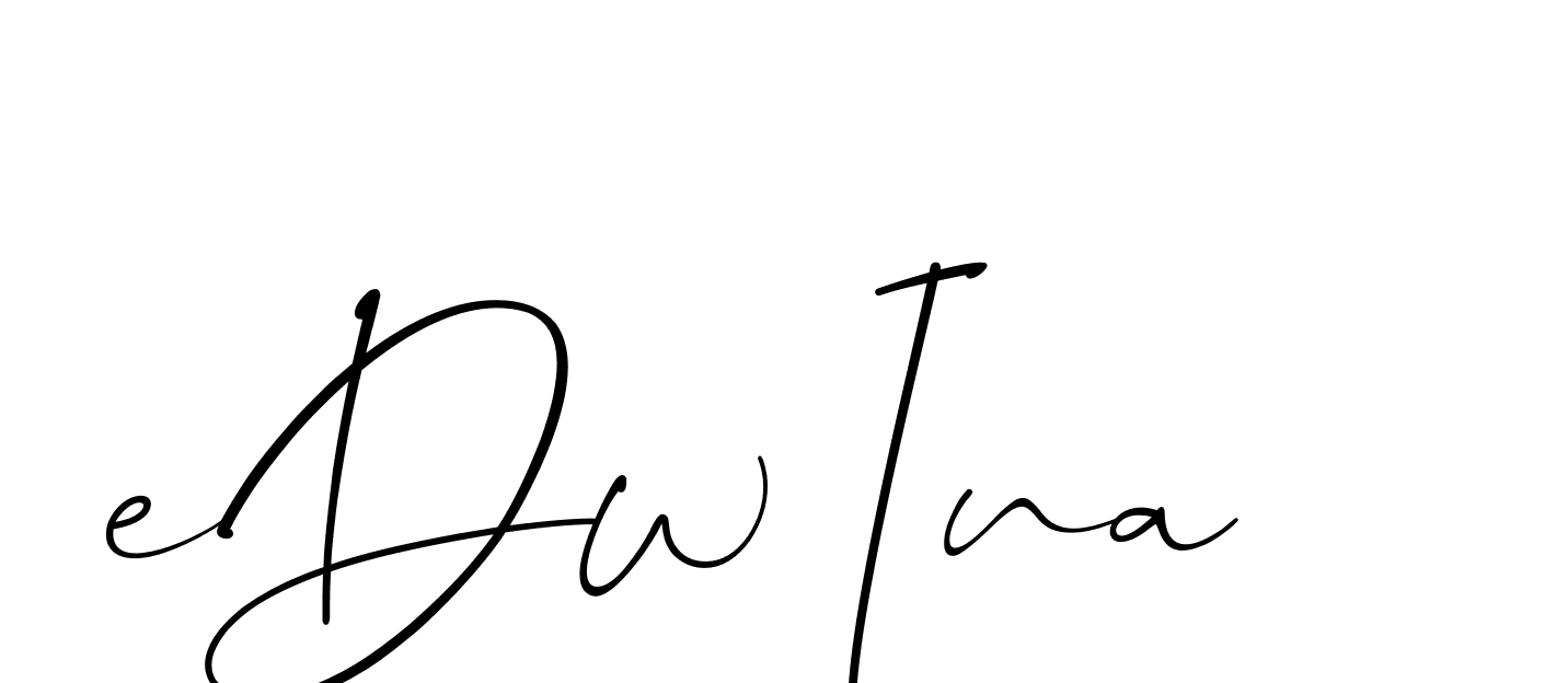 The best way (Christmas-lggEV) to make a short signature is to pick only two or three words in your name. The name Ceard include a total of six letters. For converting this name. Ceard signature style 2 images and pictures png