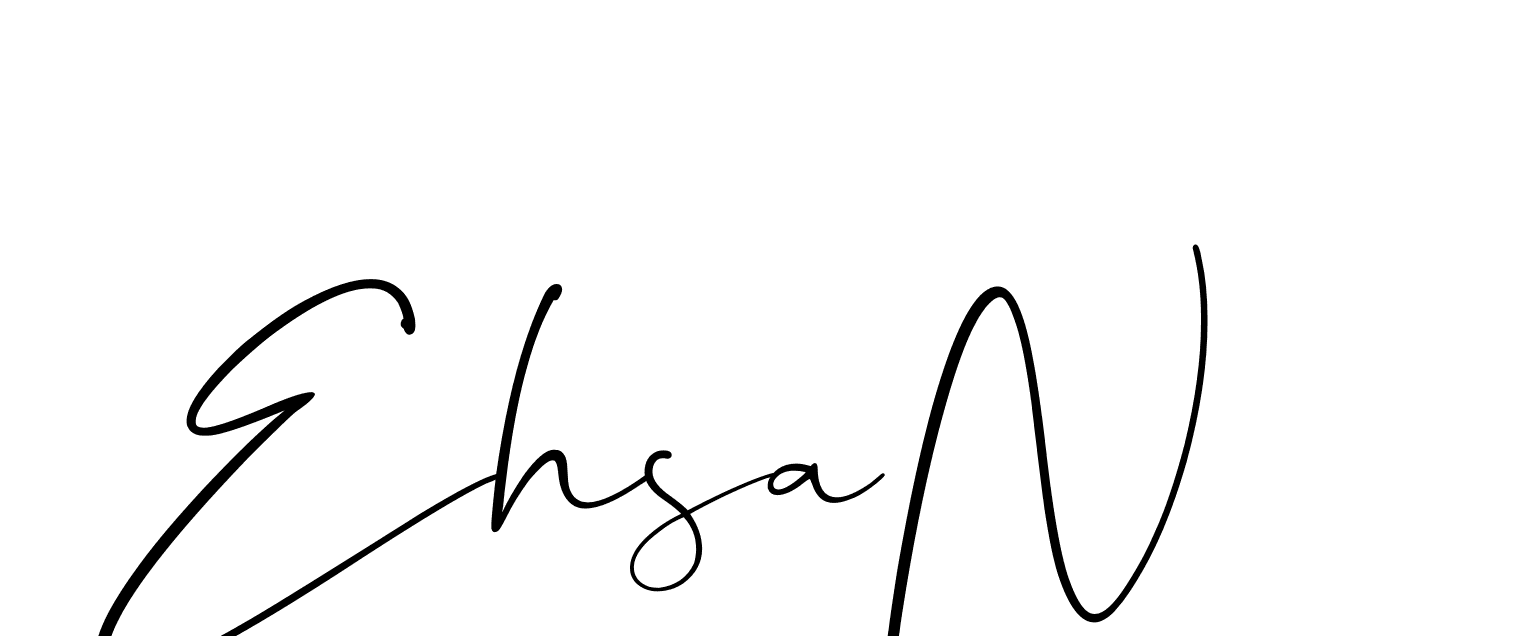 The best way (Christmas-lggEV) to make a short signature is to pick only two or three words in your name. The name Ceard include a total of six letters. For converting this name. Ceard signature style 2 images and pictures png