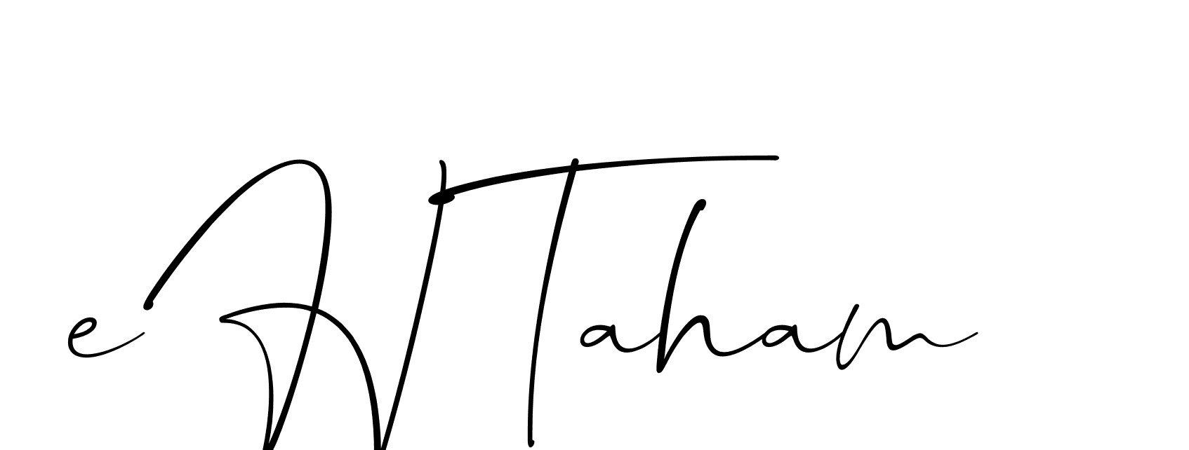 The best way (Christmas-lggEV) to make a short signature is to pick only two or three words in your name. The name Ceard include a total of six letters. For converting this name. Ceard signature style 2 images and pictures png