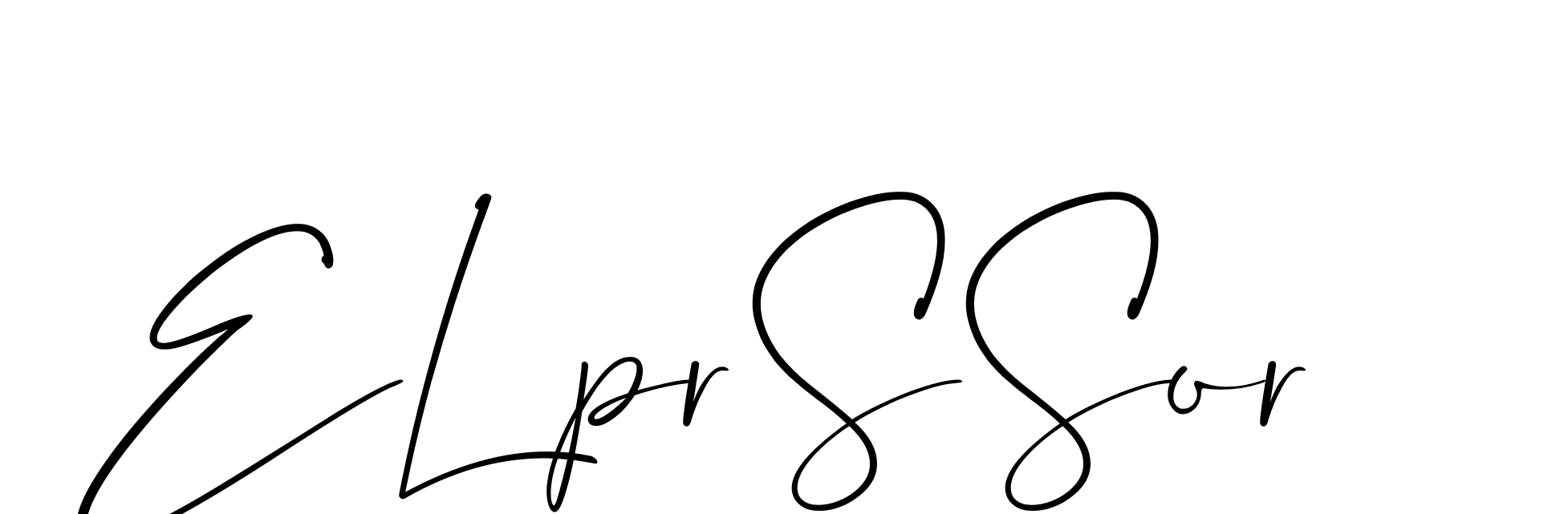 The best way (Christmas-lggEV) to make a short signature is to pick only two or three words in your name. The name Ceard include a total of six letters. For converting this name. Ceard signature style 2 images and pictures png