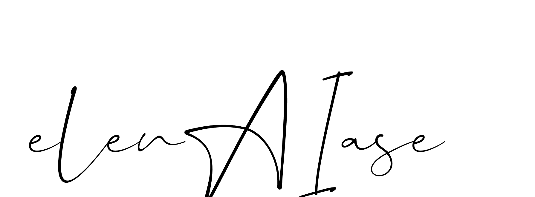 The best way (Christmas-lggEV) to make a short signature is to pick only two or three words in your name. The name Ceard include a total of six letters. For converting this name. Ceard signature style 2 images and pictures png