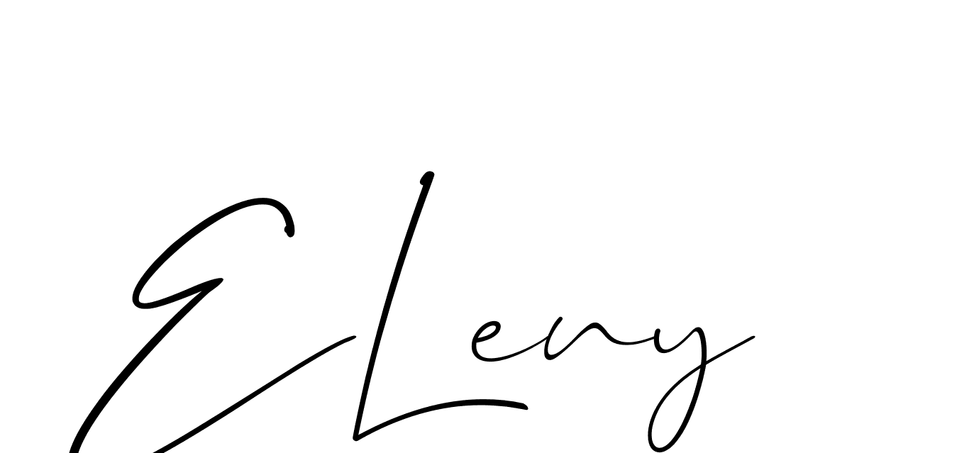 The best way (Christmas-lggEV) to make a short signature is to pick only two or three words in your name. The name Ceard include a total of six letters. For converting this name. Ceard signature style 2 images and pictures png