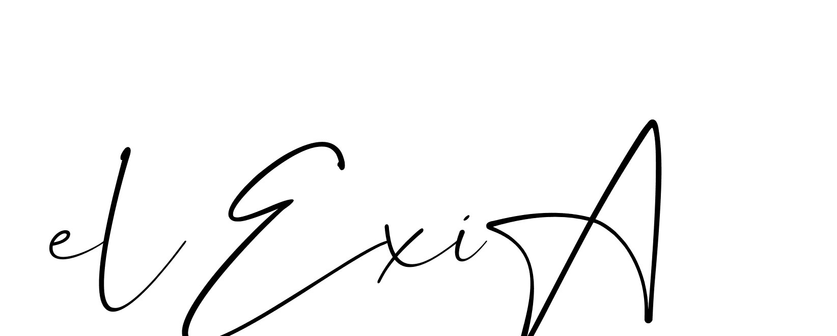 The best way (Christmas-lggEV) to make a short signature is to pick only two or three words in your name. The name Ceard include a total of six letters. For converting this name. Ceard signature style 2 images and pictures png