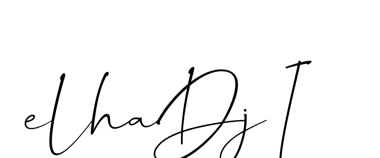 The best way (Christmas-lggEV) to make a short signature is to pick only two or three words in your name. The name Ceard include a total of six letters. For converting this name. Ceard signature style 2 images and pictures png