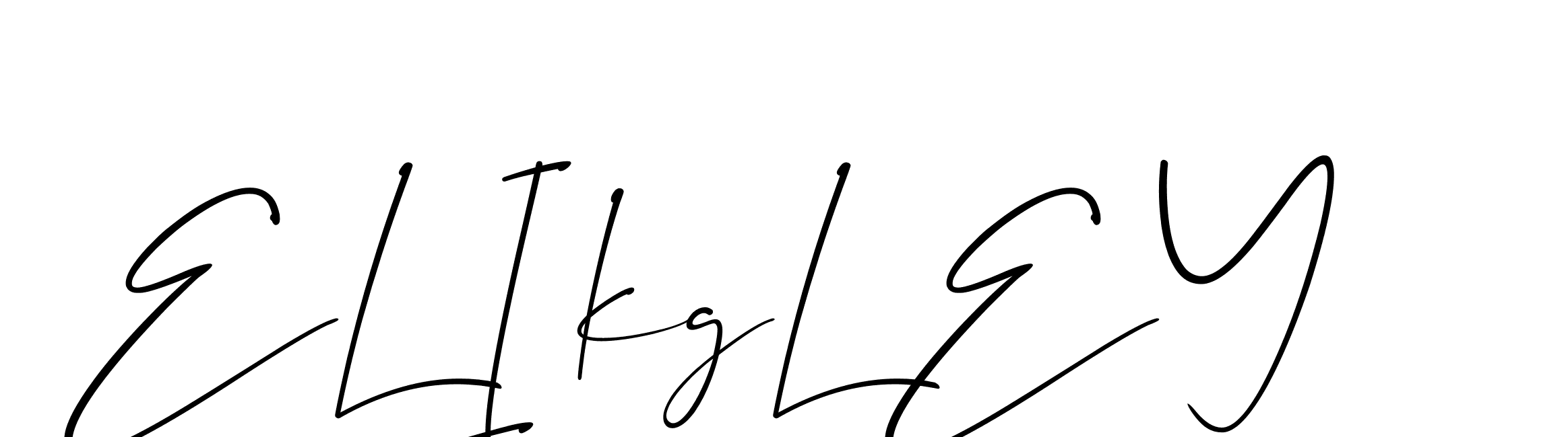 The best way (Christmas-lggEV) to make a short signature is to pick only two or three words in your name. The name Ceard include a total of six letters. For converting this name. Ceard signature style 2 images and pictures png