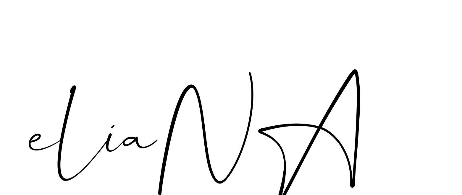 The best way (Christmas-lggEV) to make a short signature is to pick only two or three words in your name. The name Ceard include a total of six letters. For converting this name. Ceard signature style 2 images and pictures png