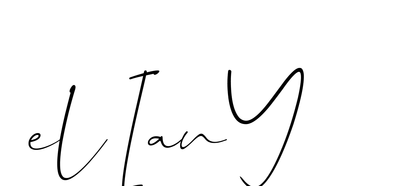 The best way (Christmas-lggEV) to make a short signature is to pick only two or three words in your name. The name Ceard include a total of six letters. For converting this name. Ceard signature style 2 images and pictures png