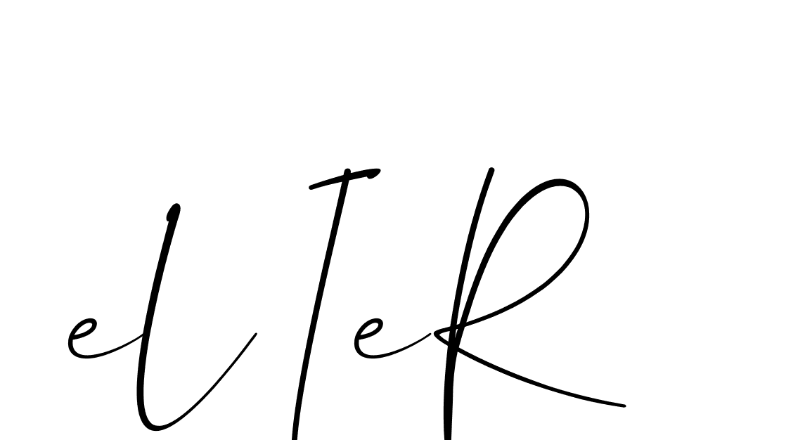 The best way (Christmas-lggEV) to make a short signature is to pick only two or three words in your name. The name Ceard include a total of six letters. For converting this name. Ceard signature style 2 images and pictures png