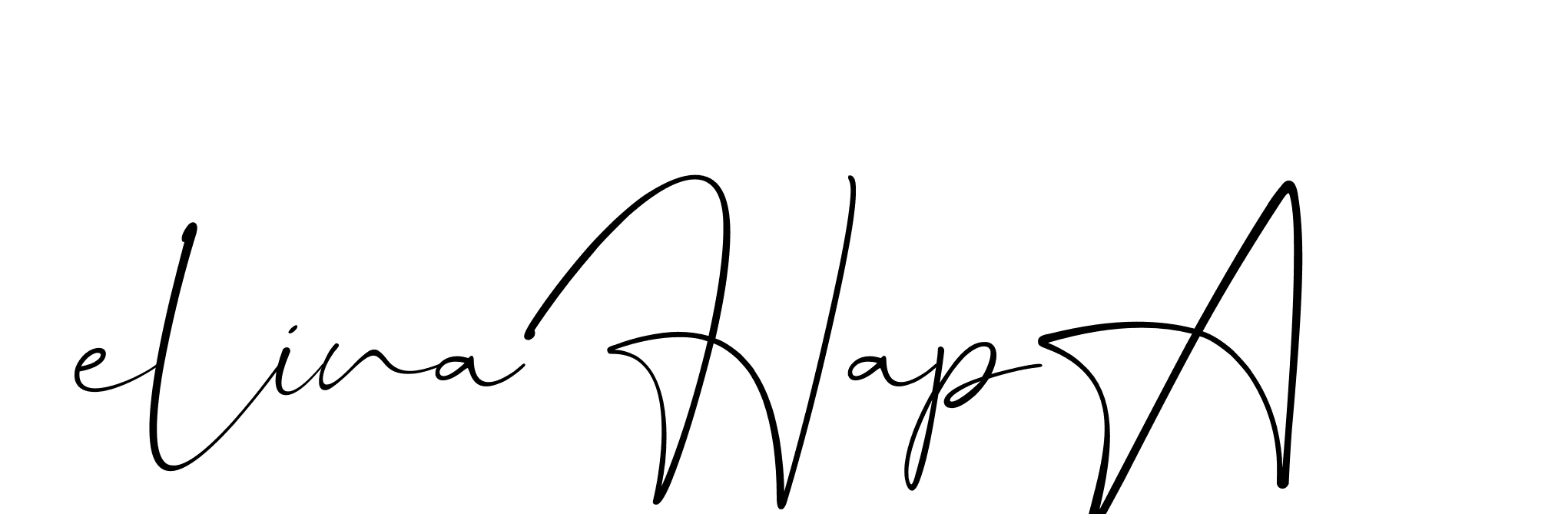 The best way (Christmas-lggEV) to make a short signature is to pick only two or three words in your name. The name Ceard include a total of six letters. For converting this name. Ceard signature style 2 images and pictures png