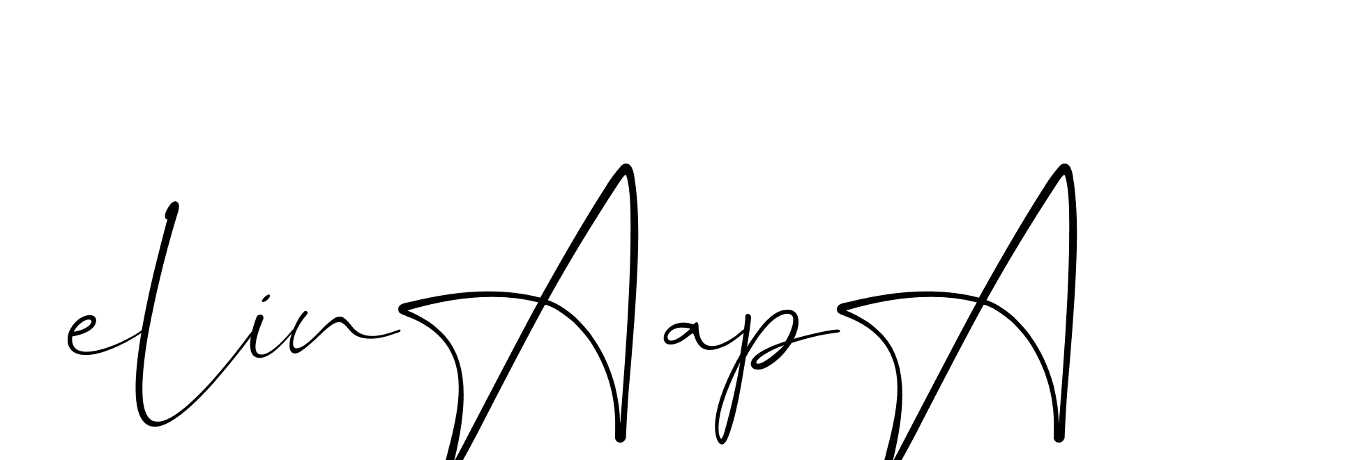 The best way (Christmas-lggEV) to make a short signature is to pick only two or three words in your name. The name Ceard include a total of six letters. For converting this name. Ceard signature style 2 images and pictures png