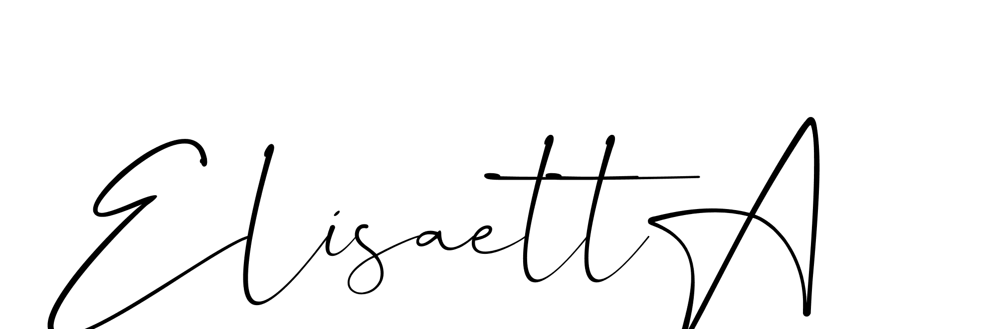 The best way (Christmas-lggEV) to make a short signature is to pick only two or three words in your name. The name Ceard include a total of six letters. For converting this name. Ceard signature style 2 images and pictures png