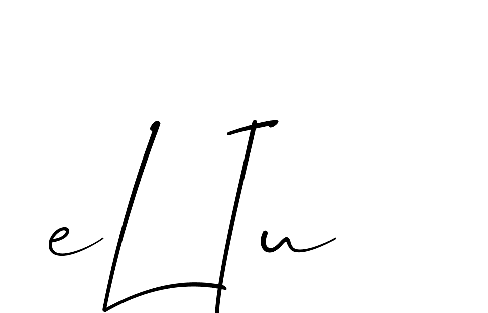 The best way (Christmas-lggEV) to make a short signature is to pick only two or three words in your name. The name Ceard include a total of six letters. For converting this name. Ceard signature style 2 images and pictures png
