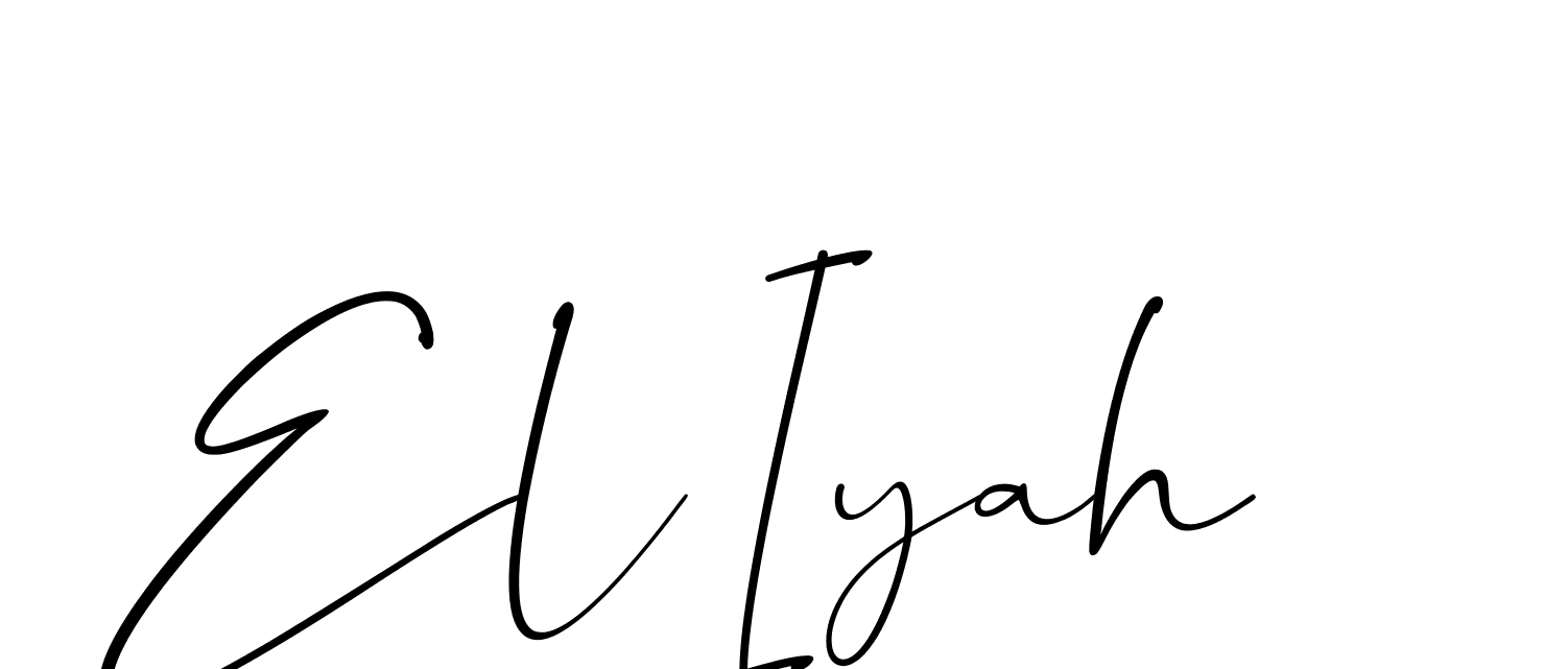 The best way (Christmas-lggEV) to make a short signature is to pick only two or three words in your name. The name Ceard include a total of six letters. For converting this name. Ceard signature style 2 images and pictures png