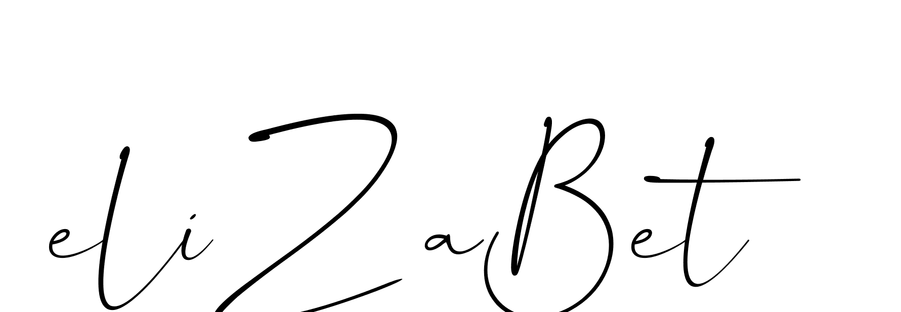 The best way (Christmas-lggEV) to make a short signature is to pick only two or three words in your name. The name Ceard include a total of six letters. For converting this name. Ceard signature style 2 images and pictures png