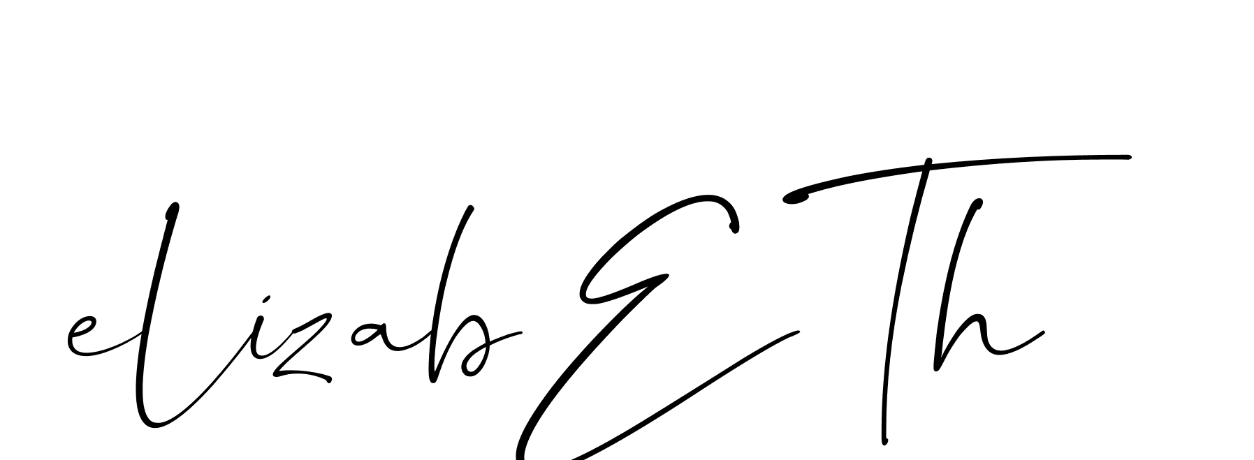 The best way (Christmas-lggEV) to make a short signature is to pick only two or three words in your name. The name Ceard include a total of six letters. For converting this name. Ceard signature style 2 images and pictures png