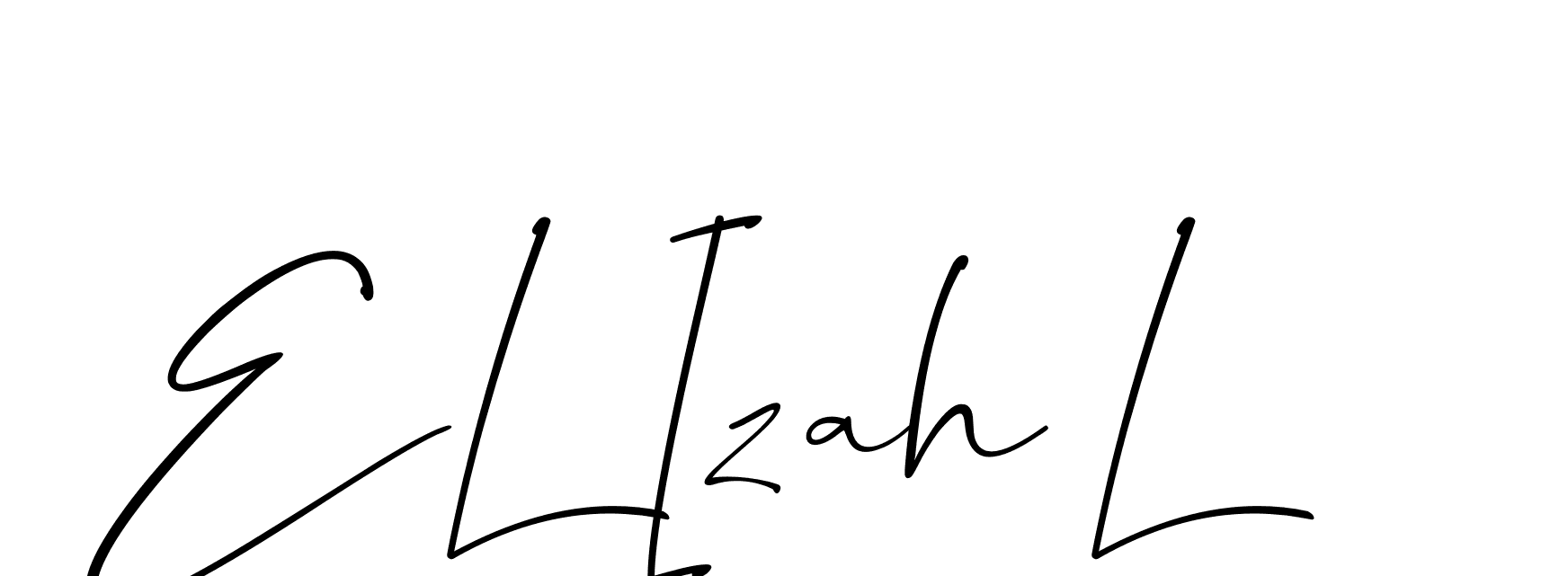 The best way (Christmas-lggEV) to make a short signature is to pick only two or three words in your name. The name Ceard include a total of six letters. For converting this name. Ceard signature style 2 images and pictures png