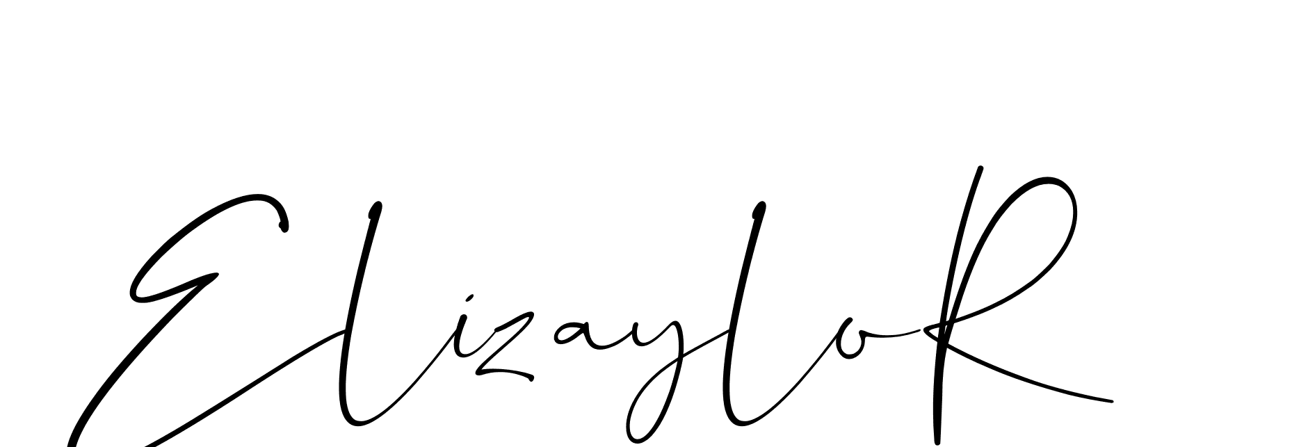 The best way (Christmas-lggEV) to make a short signature is to pick only two or three words in your name. The name Ceard include a total of six letters. For converting this name. Ceard signature style 2 images and pictures png