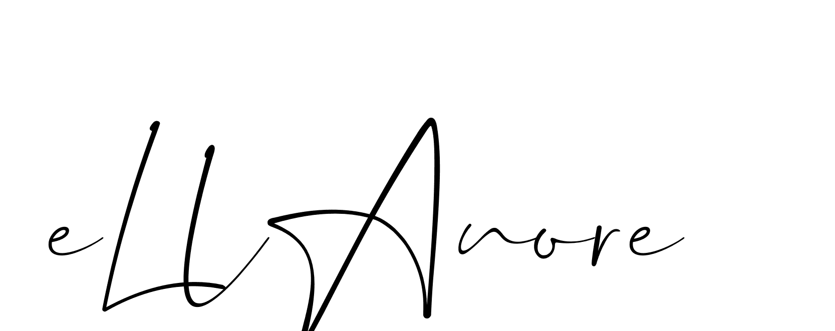 The best way (Christmas-lggEV) to make a short signature is to pick only two or three words in your name. The name Ceard include a total of six letters. For converting this name. Ceard signature style 2 images and pictures png