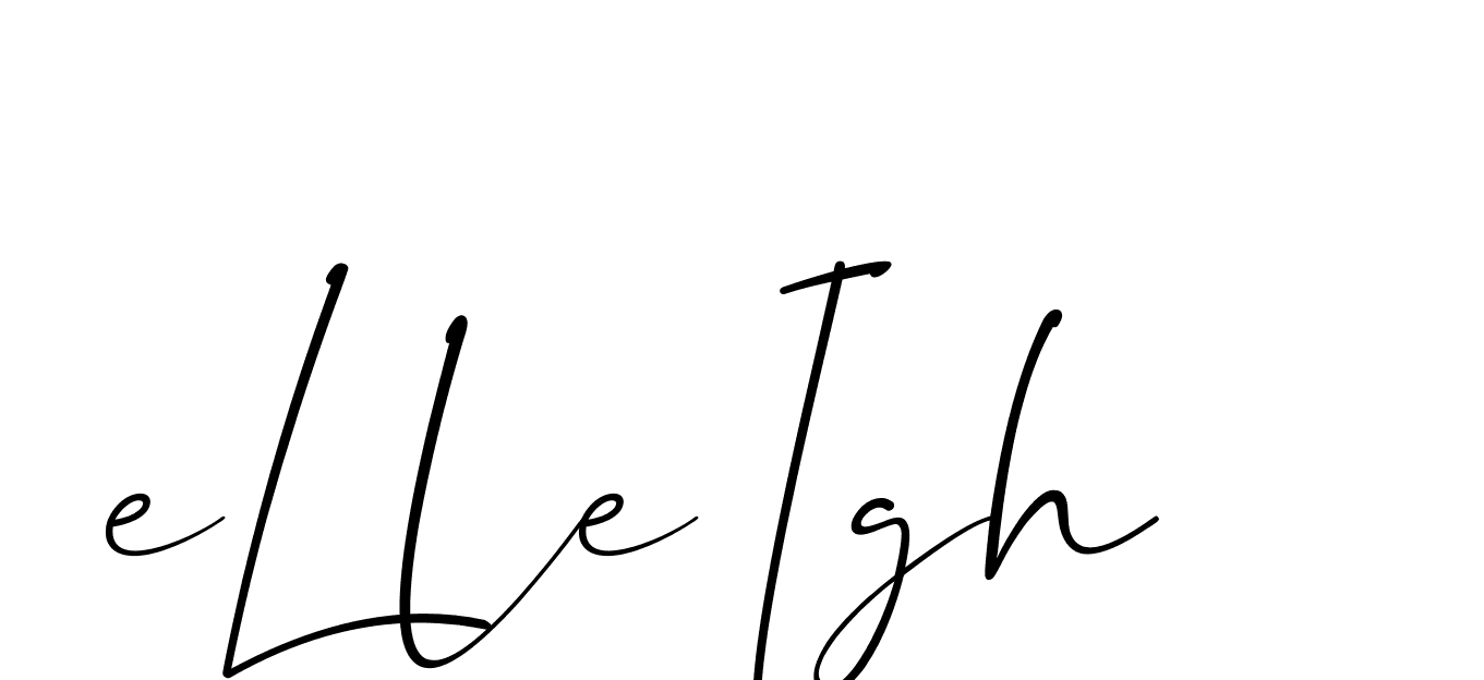 The best way (Christmas-lggEV) to make a short signature is to pick only two or three words in your name. The name Ceard include a total of six letters. For converting this name. Ceard signature style 2 images and pictures png