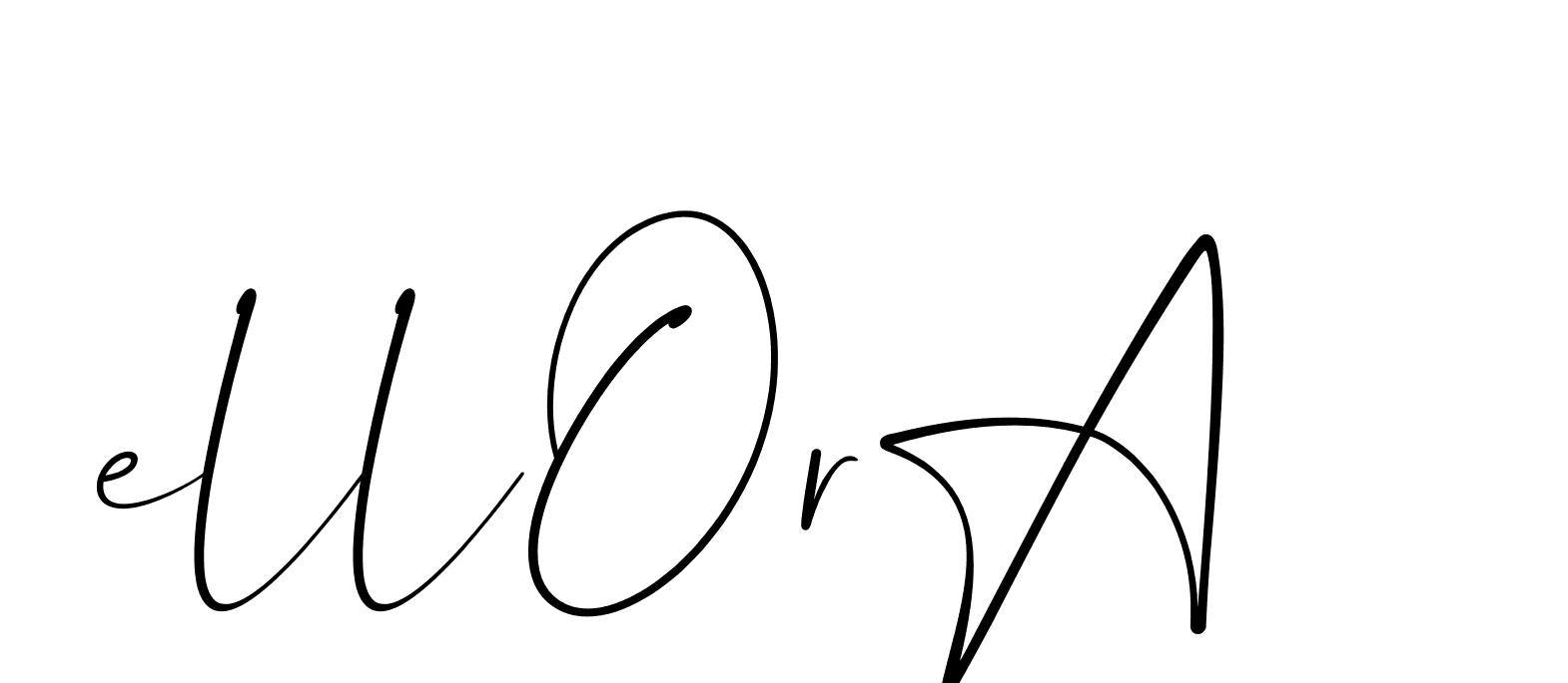 The best way (Christmas-lggEV) to make a short signature is to pick only two or three words in your name. The name Ceard include a total of six letters. For converting this name. Ceard signature style 2 images and pictures png