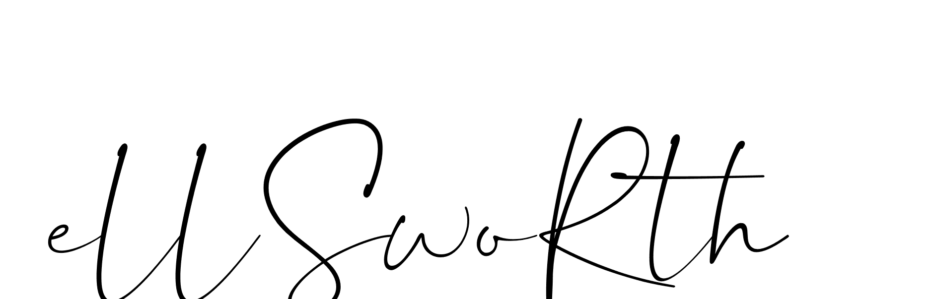 The best way (Christmas-lggEV) to make a short signature is to pick only two or three words in your name. The name Ceard include a total of six letters. For converting this name. Ceard signature style 2 images and pictures png