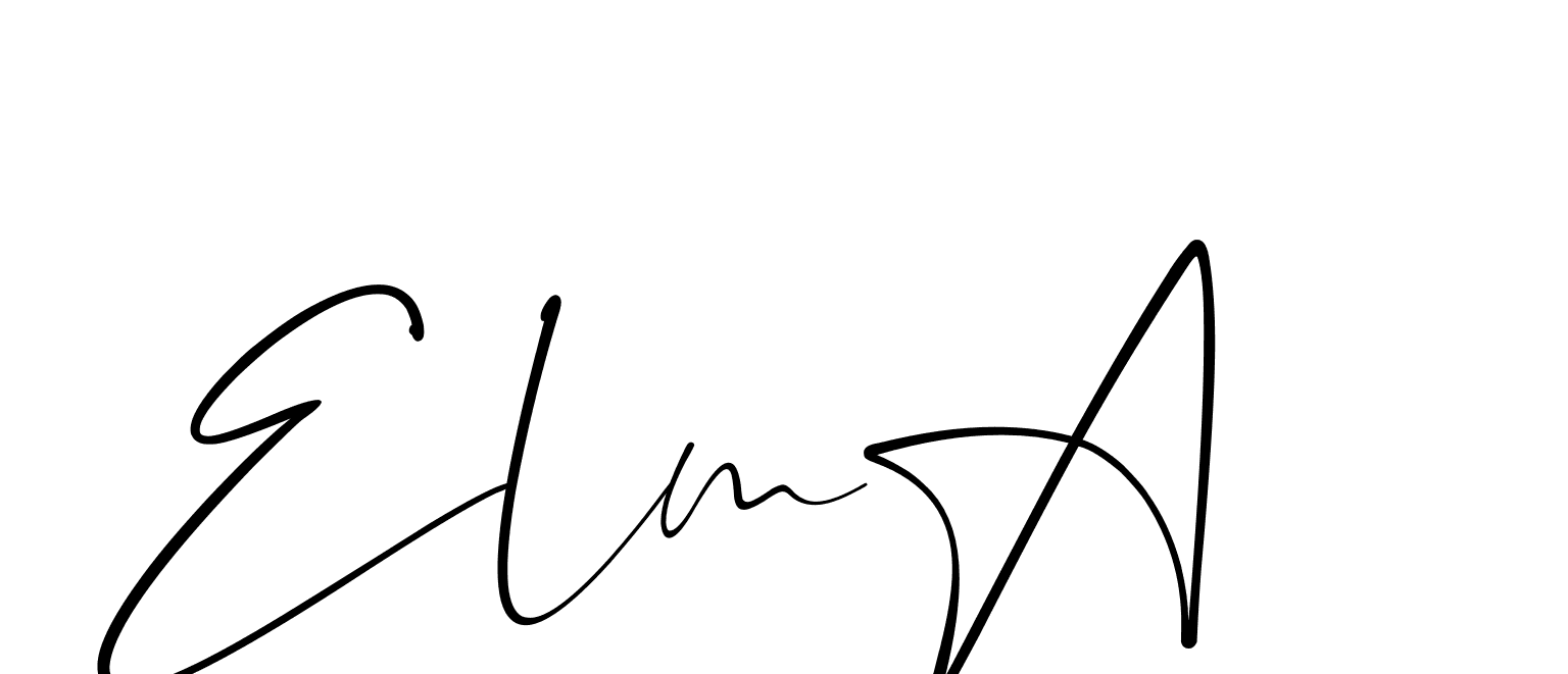 The best way (Christmas-lggEV) to make a short signature is to pick only two or three words in your name. The name Ceard include a total of six letters. For converting this name. Ceard signature style 2 images and pictures png