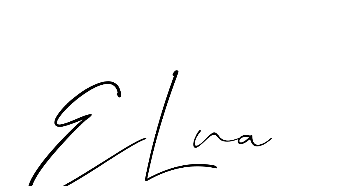 The best way (Christmas-lggEV) to make a short signature is to pick only two or three words in your name. The name Ceard include a total of six letters. For converting this name. Ceard signature style 2 images and pictures png
