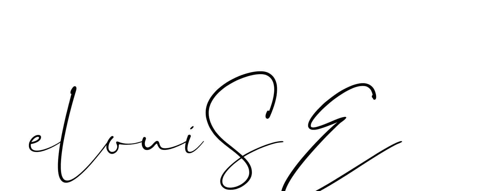 The best way (Christmas-lggEV) to make a short signature is to pick only two or three words in your name. The name Ceard include a total of six letters. For converting this name. Ceard signature style 2 images and pictures png