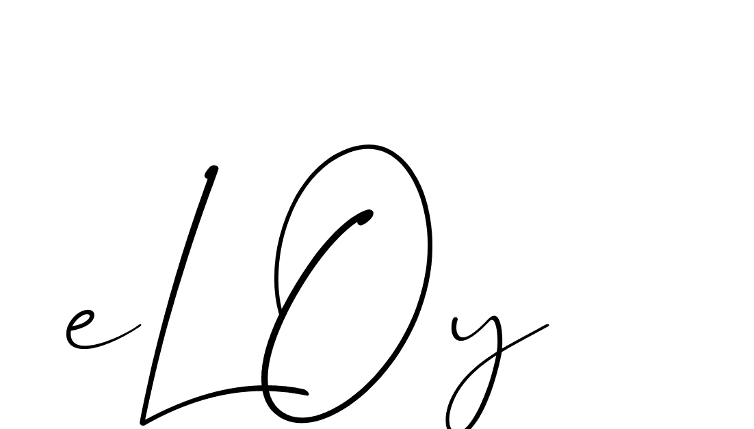 The best way (Christmas-lggEV) to make a short signature is to pick only two or three words in your name. The name Ceard include a total of six letters. For converting this name. Ceard signature style 2 images and pictures png