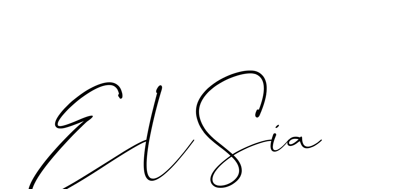 The best way (Christmas-lggEV) to make a short signature is to pick only two or three words in your name. The name Ceard include a total of six letters. For converting this name. Ceard signature style 2 images and pictures png