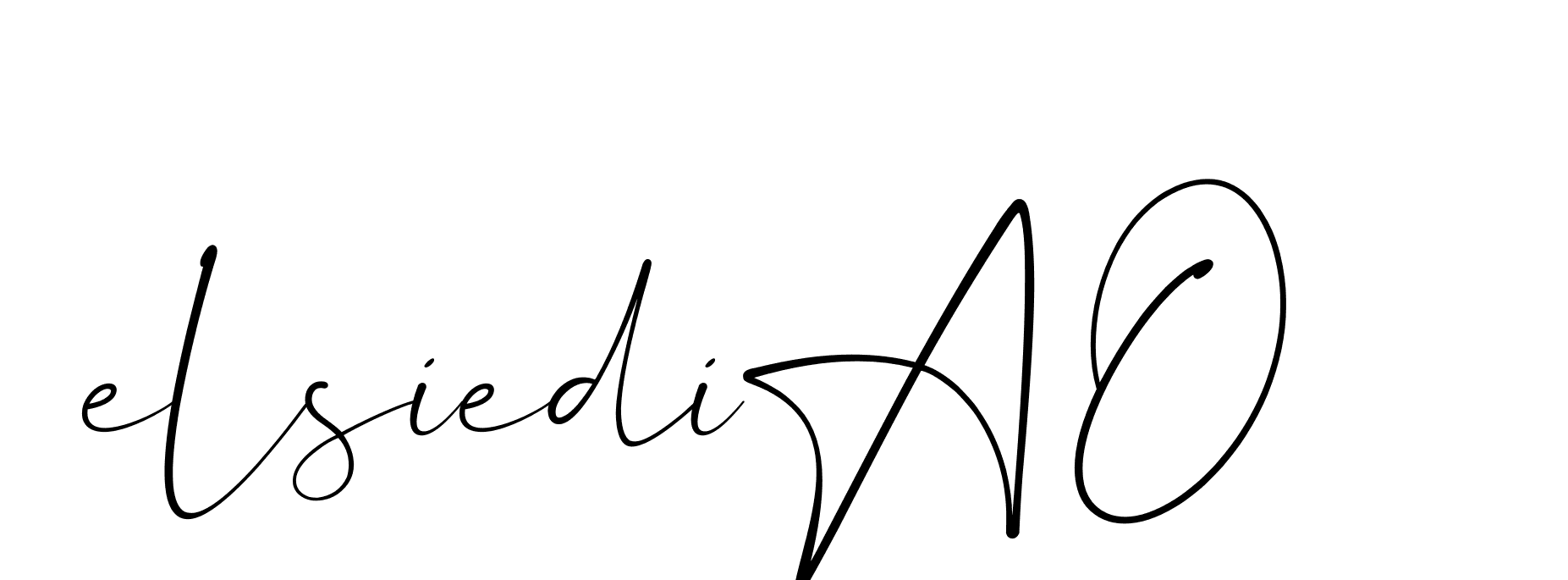 The best way (Christmas-lggEV) to make a short signature is to pick only two or three words in your name. The name Ceard include a total of six letters. For converting this name. Ceard signature style 2 images and pictures png