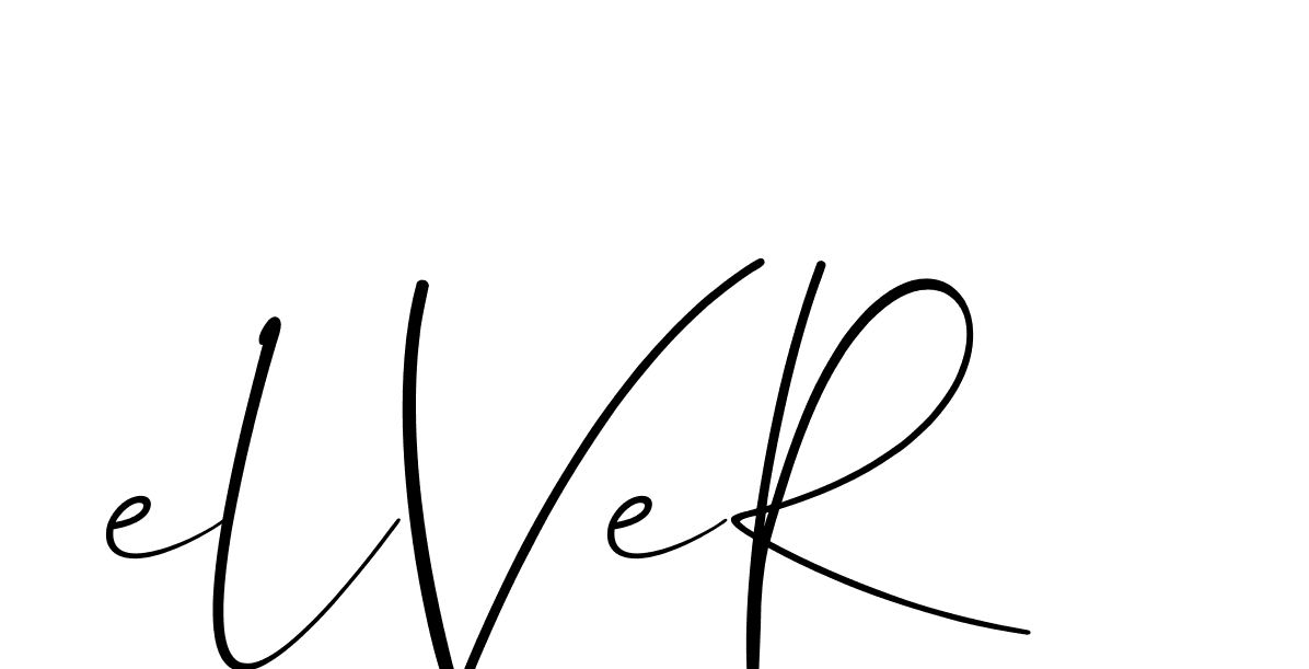 The best way (Christmas-lggEV) to make a short signature is to pick only two or three words in your name. The name Ceard include a total of six letters. For converting this name. Ceard signature style 2 images and pictures png