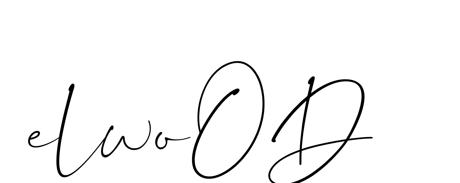The best way (Christmas-lggEV) to make a short signature is to pick only two or three words in your name. The name Ceard include a total of six letters. For converting this name. Ceard signature style 2 images and pictures png