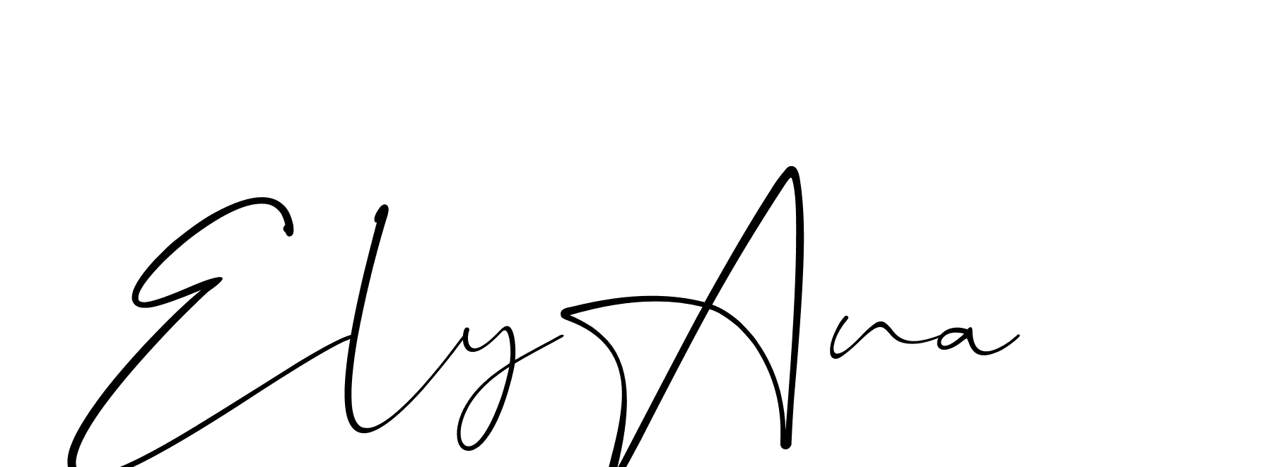The best way (Christmas-lggEV) to make a short signature is to pick only two or three words in your name. The name Ceard include a total of six letters. For converting this name. Ceard signature style 2 images and pictures png