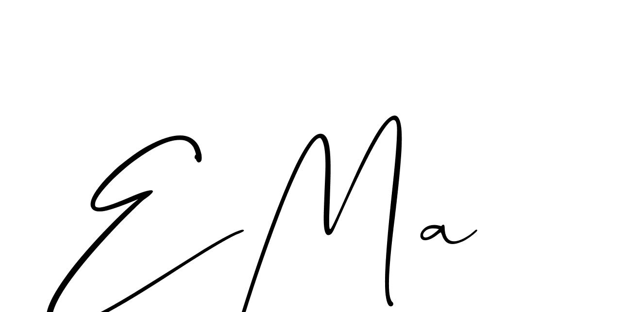 The best way (Christmas-lggEV) to make a short signature is to pick only two or three words in your name. The name Ceard include a total of six letters. For converting this name. Ceard signature style 2 images and pictures png