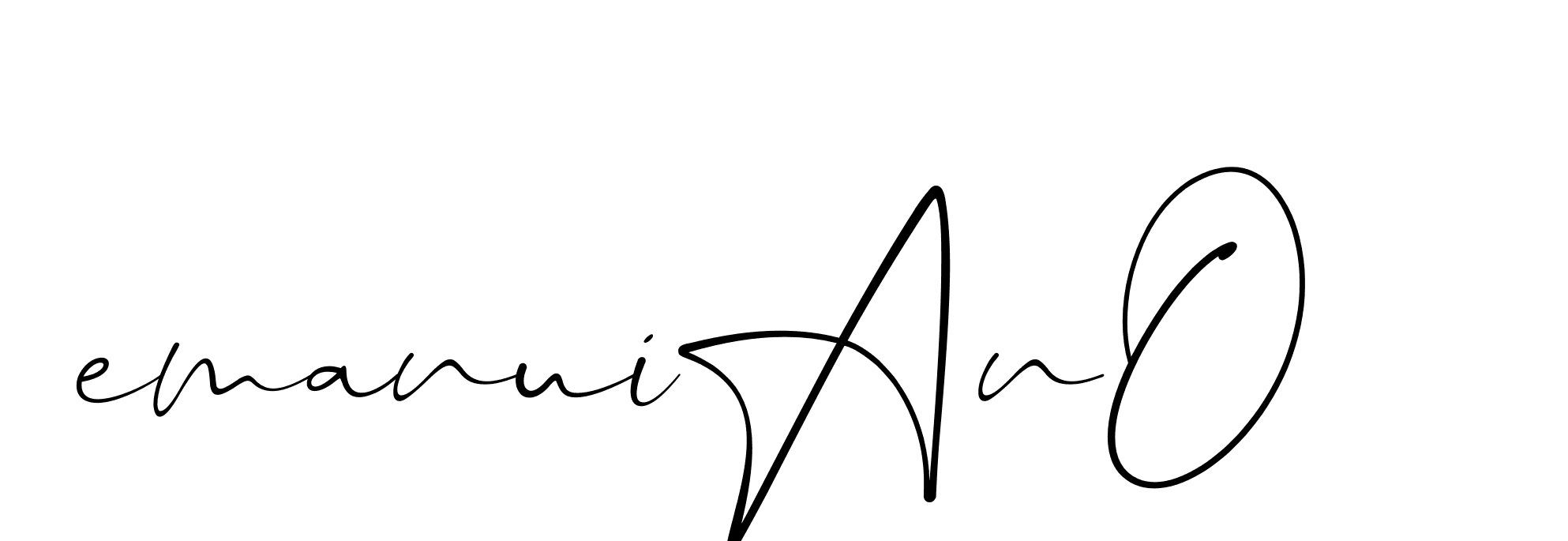 The best way (Christmas-lggEV) to make a short signature is to pick only two or three words in your name. The name Ceard include a total of six letters. For converting this name. Ceard signature style 2 images and pictures png