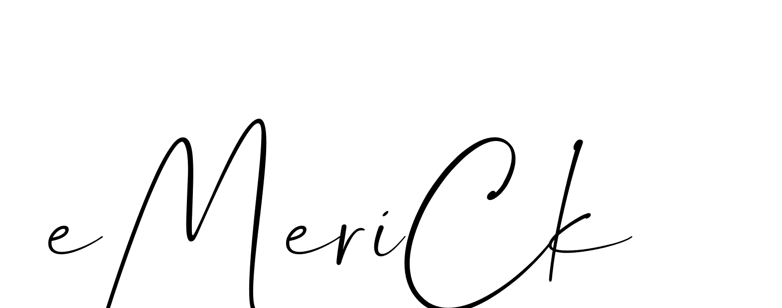 The best way (Christmas-lggEV) to make a short signature is to pick only two or three words in your name. The name Ceard include a total of six letters. For converting this name. Ceard signature style 2 images and pictures png