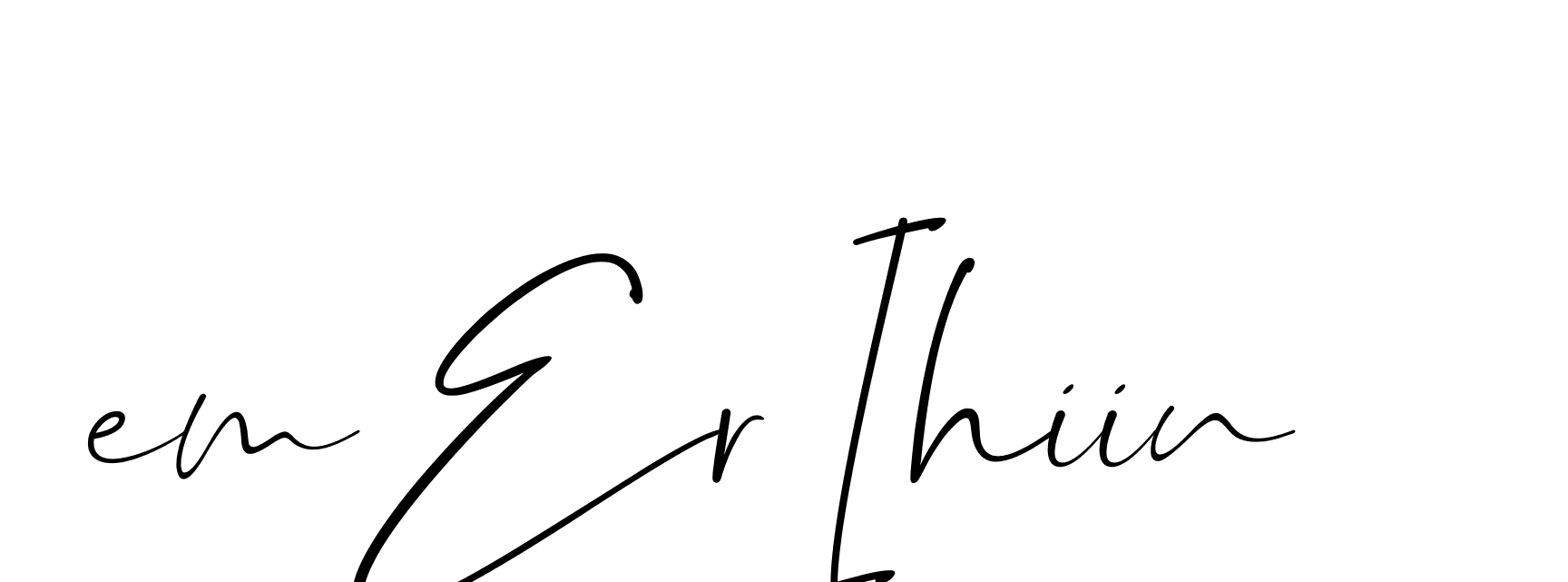 The best way (Christmas-lggEV) to make a short signature is to pick only two or three words in your name. The name Ceard include a total of six letters. For converting this name. Ceard signature style 2 images and pictures png