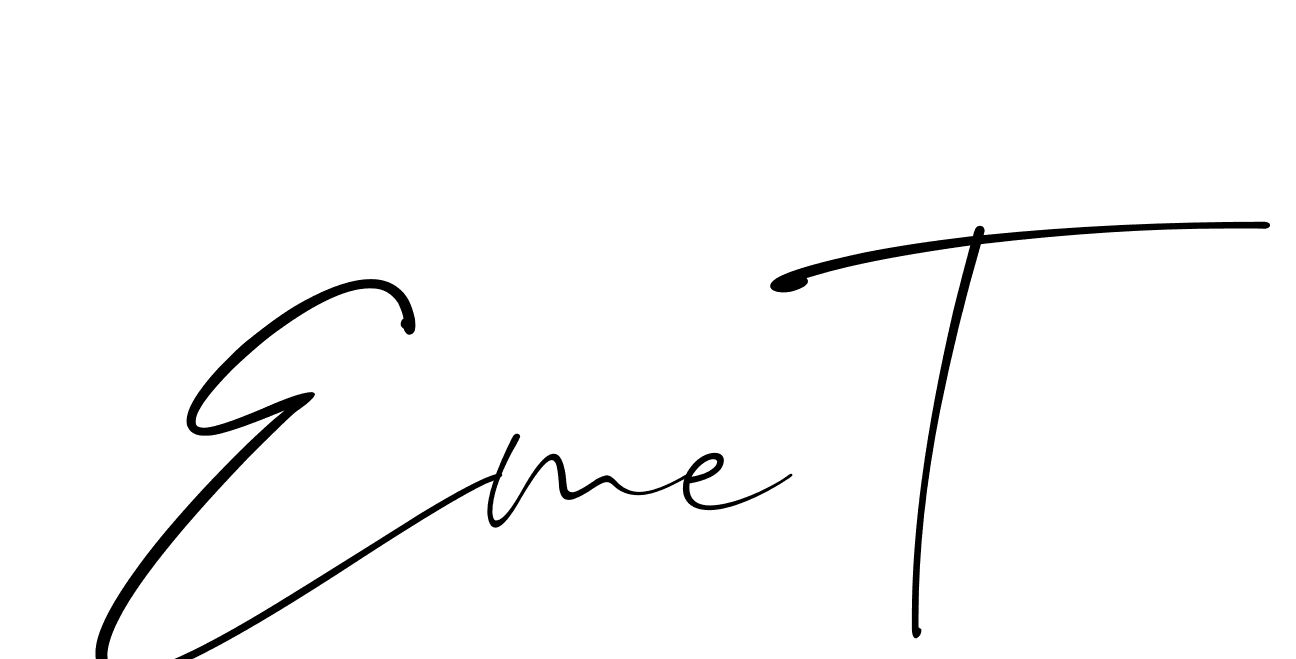 The best way (Christmas-lggEV) to make a short signature is to pick only two or three words in your name. The name Ceard include a total of six letters. For converting this name. Ceard signature style 2 images and pictures png