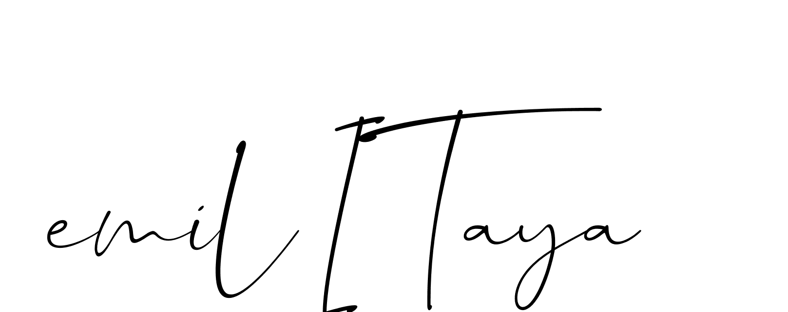 The best way (Christmas-lggEV) to make a short signature is to pick only two or three words in your name. The name Ceard include a total of six letters. For converting this name. Ceard signature style 2 images and pictures png