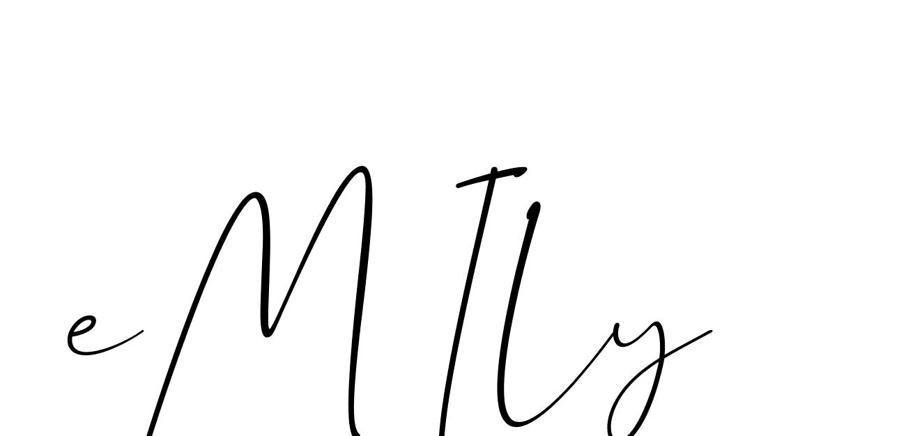 The best way (Christmas-lggEV) to make a short signature is to pick only two or three words in your name. The name Ceard include a total of six letters. For converting this name. Ceard signature style 2 images and pictures png