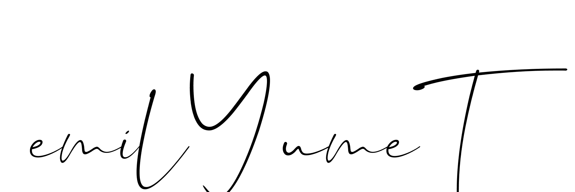 The best way (Christmas-lggEV) to make a short signature is to pick only two or three words in your name. The name Ceard include a total of six letters. For converting this name. Ceard signature style 2 images and pictures png