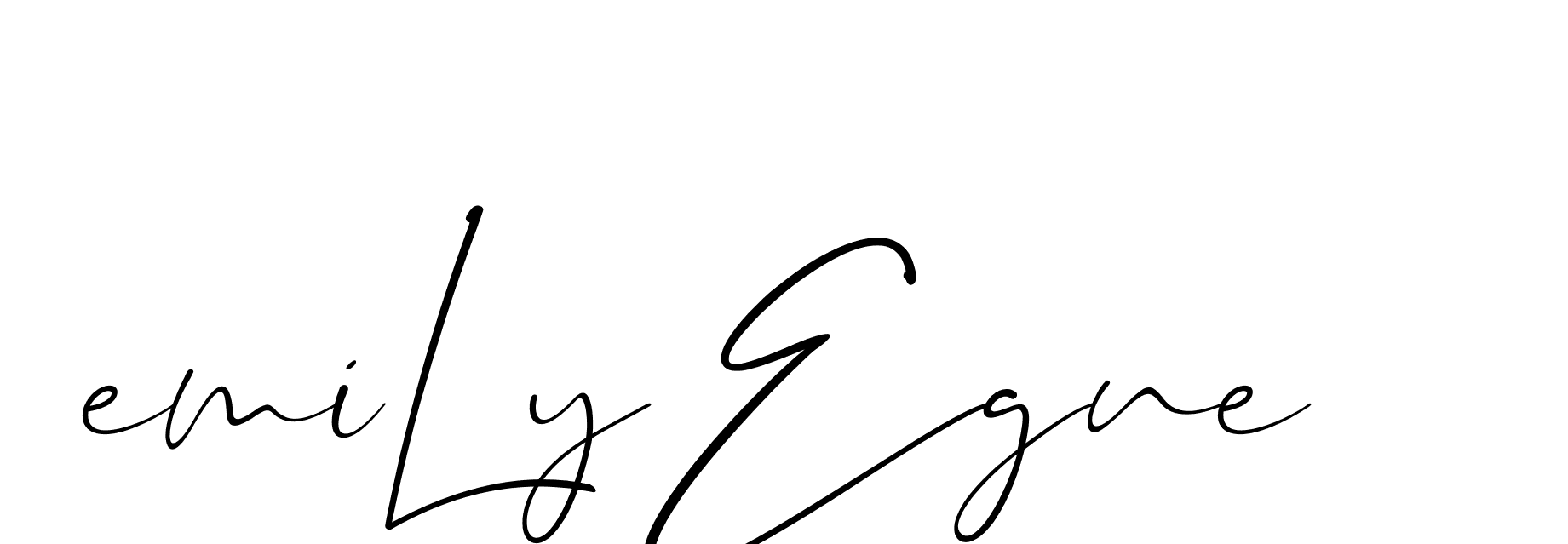 The best way (Christmas-lggEV) to make a short signature is to pick only two or three words in your name. The name Ceard include a total of six letters. For converting this name. Ceard signature style 2 images and pictures png