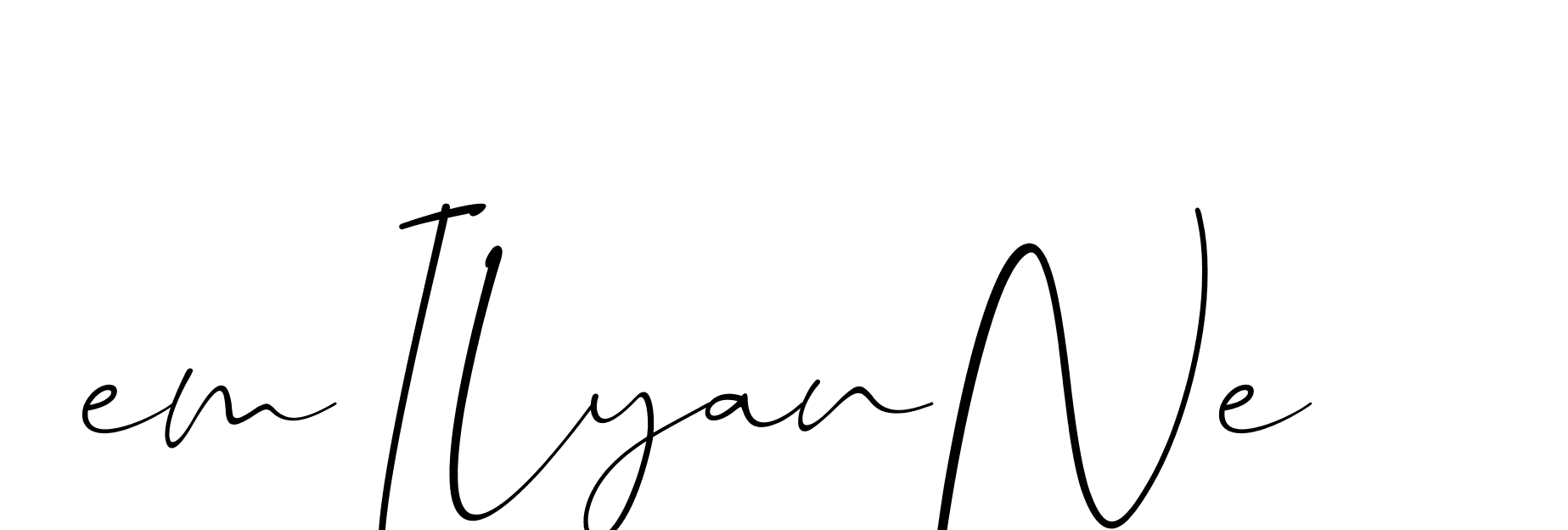 The best way (Christmas-lggEV) to make a short signature is to pick only two or three words in your name. The name Ceard include a total of six letters. For converting this name. Ceard signature style 2 images and pictures png