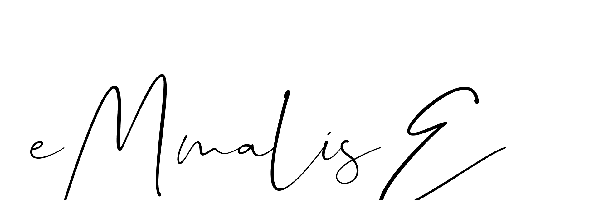 The best way (Christmas-lggEV) to make a short signature is to pick only two or three words in your name. The name Ceard include a total of six letters. For converting this name. Ceard signature style 2 images and pictures png