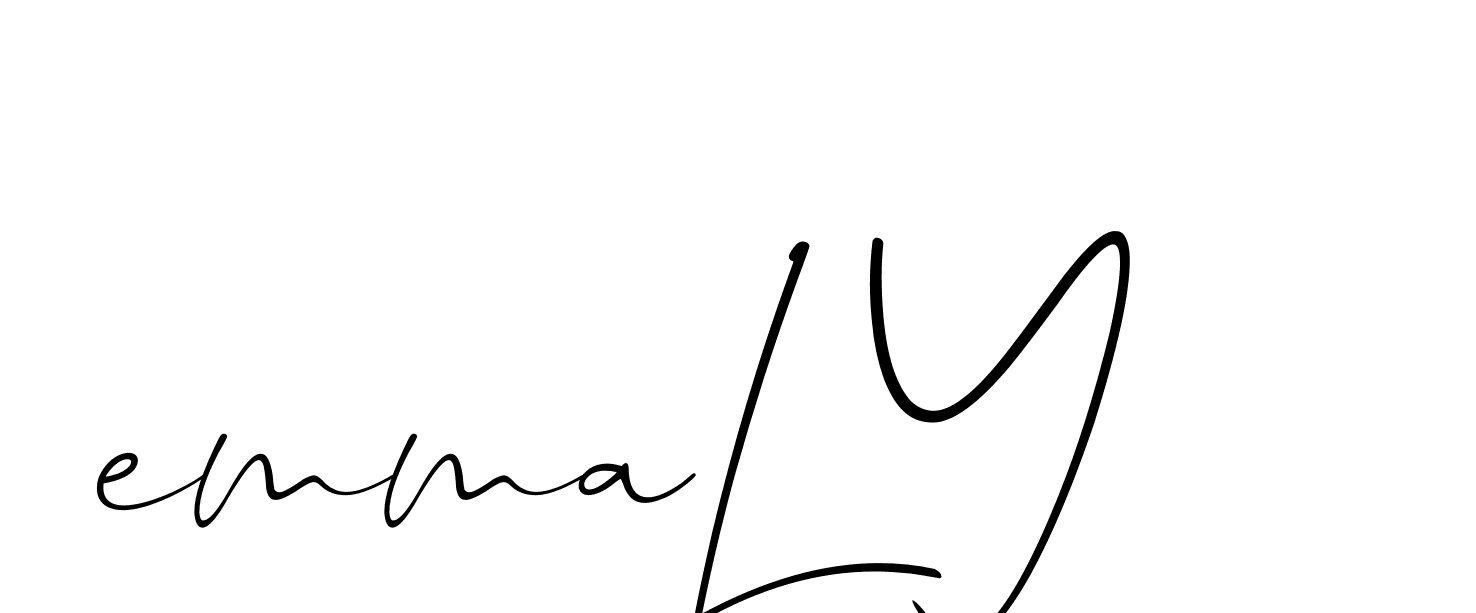 The best way (Christmas-lggEV) to make a short signature is to pick only two or three words in your name. The name Ceard include a total of six letters. For converting this name. Ceard signature style 2 images and pictures png